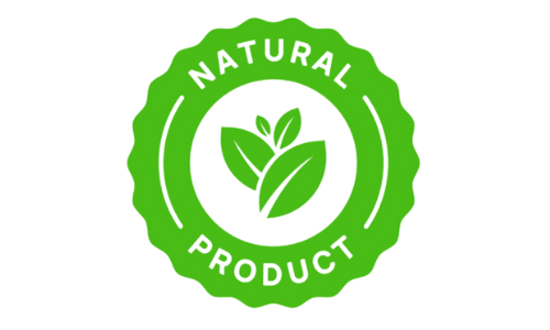 GlucoGen17 Natural Product