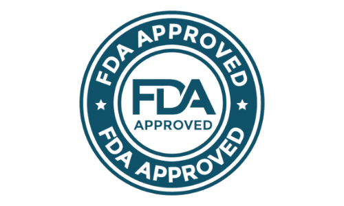GlucoGen17 FDA Approved