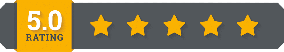 GlucoGen17 5 Star Rating